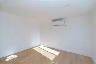 3125 Cedar Ave, Lynwood, CA 90262 - Photo 3