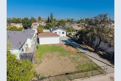 3125 Cedar Avenue, Lynwood, CA 90262 - Photo 11