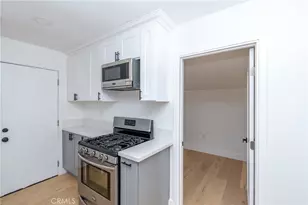 3125 Cedar Ave, Lynwood, CA 90262 - Photo 7