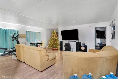 19044 Joshua Street, Adelanto, CA 92301 - Photo 11