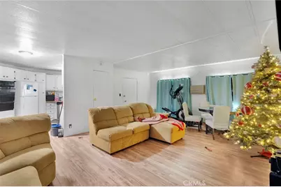 19044 Joshua Street, Adelanto, CA 92301 - Photo 13