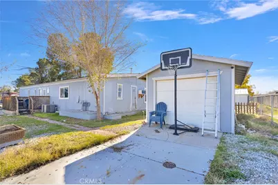 19044 Joshua Street, Adelanto, CA 92301 - Photo 19
