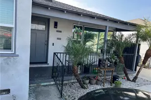 1126 E 106th, Los Angeles, CA 90002 - Photo 3