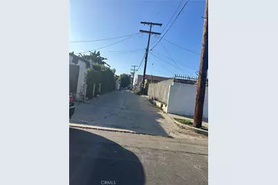 3312 Hyde Park Boulevard, Los Angeles, CA 90043 - Photo 15