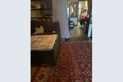 3312 Hyde Park Boulevard, Los Angeles, CA 90043 - Photo 5