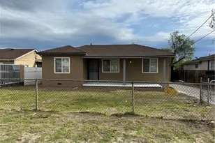 3447 Vermont St, San Bernardino, CA 92407 - Photo 3