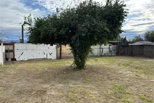 3447 Vermont St, San Bernardino, CA 92407 - Photo 13