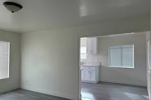 3447 Vermont St, San Bernardino, CA 92407 - Photo 9