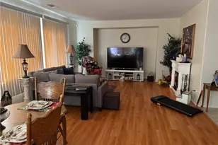 1338 Smoke Tree Ln, Beaumont, CA 92223 - Photo 3