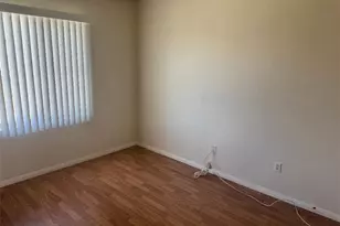 1338 Smoke Tree Ln, Beaumont, CA 92223 - Photo 23
