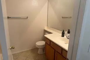 1338 Smoke Tree Ln, Beaumont, CA 92223 - Photo 25