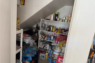 1338 Smoke Tree Ln, Beaumont, CA 92223 - Photo 11