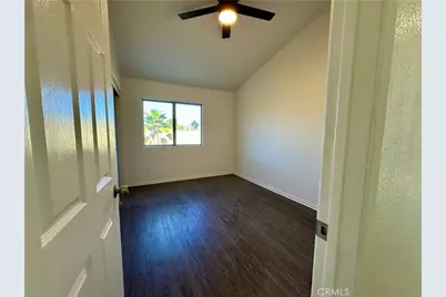 716 Periwinkle, Perris, CA 92571 - Photo 17