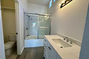 716 Periwinkle, Perris, CA 92571 - Photo 15