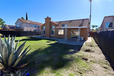 716 Periwinkle, Perris, CA 92571 - Photo 21