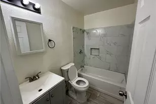 716 Periwinkle, Perris, CA 92571 - Photo 19