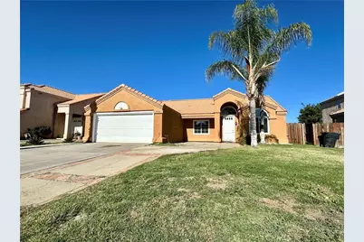 716 Periwinkle, Perris, CA 92571 - Photo 3