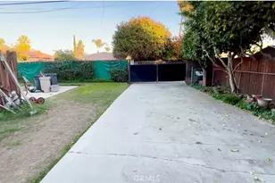 9621 Mills Ave, Montclair, CA 91763 - Photo 5