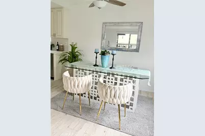 15205 S Budlong #1, Gardena, CA 90247 - Photo 5