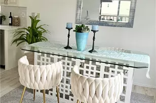 15205 S Budlong, Gardena, CA 90247 - Photo 5