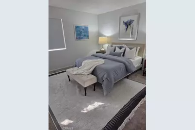 15205 S Budlong #1, Gardena, CA 90247 - Photo 7