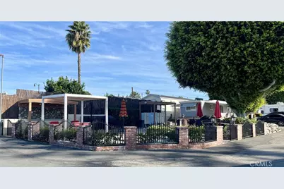 16540 Whittier Boulevard #6, Whittier, CA 90603 - Photo 1