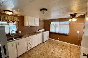 16540 Whittier Blvd, Whittier, CA 90603 - Photo 11