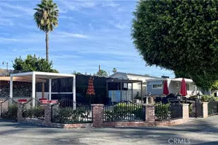 16540 Whittier Blvd, Whittier, CA 90603 - Photo 3