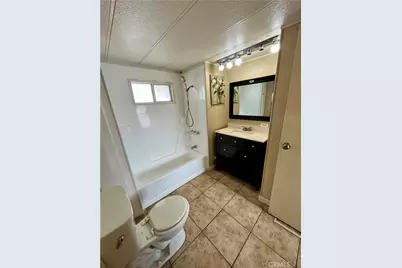 16540 Whittier Boulevard #6, Whittier, CA 90603 - Photo 15