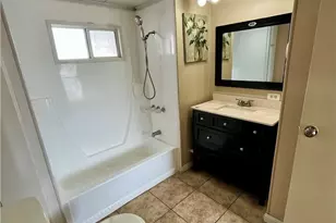 16540 Whittier Blvd, Whittier, CA 90603 - Photo 15