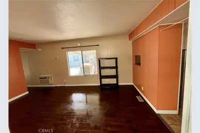 16540 Whittier Boulevard #6, Whittier, CA 90603 - Photo 9