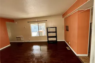 16540 Whittier Blvd, Whittier, CA 90603 - Photo 9