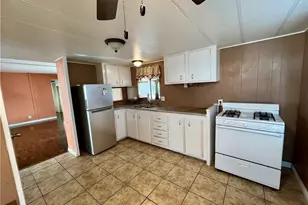 16540 Whittier Blvd, Whittier, CA 90603 - Photo 13