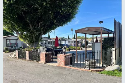 16540 Whittier Boulevard #6, Whittier, CA 90603 - Photo 19