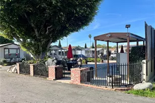 16540 Whittier Blvd, Whittier, CA 90603 - Photo 19