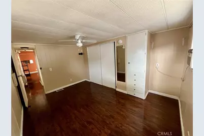 16540 Whittier Boulevard #6, Whittier, CA 90603 - Photo 17