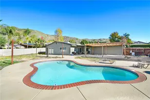 5706 N Pershing, San Bernardino, CA 92407 - Photo 11