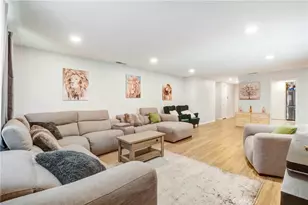 5706 N Pershing, San Bernardino, CA 92407 - Photo 3