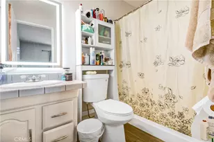 5706 N Pershing, San Bernardino, CA 92407 - Photo 9