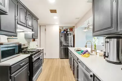 5706 N Pershing, San Bernardino, CA 92407 - Photo 5