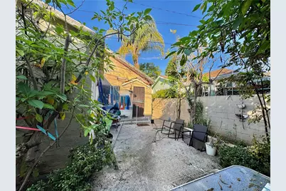 1546 30th, Los Angeles, CA 90007 - Photo 3