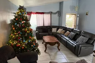 17053 Pinedale Ct, Fontana, CA 92335 - Photo 9