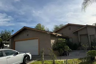 17053 Pinedale Ct, Fontana, CA 92335 - Photo 3