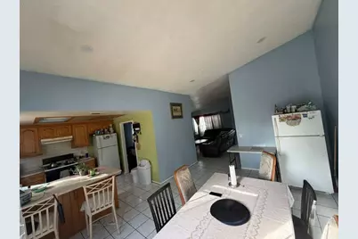 17053 Pinedale Court, Fontana, CA 92335 - Photo 5