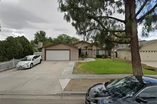 17053 Pinedale Ct, Fontana, CA 92335 - Photo 1