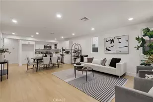 2706 S Cochran, Los Angeles, CA 90016 - Photo 3