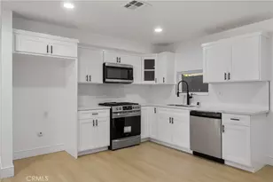 2706 S Cochran, Los Angeles, CA 90016 - Photo 25