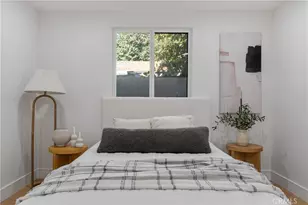 2706 S Cochran, Los Angeles, CA 90016 - Photo 19