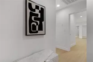 2706 S Cochran, Los Angeles, CA 90016 - Photo 21