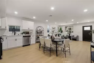 2706 S Cochran, Los Angeles, CA 90016 - Photo 11